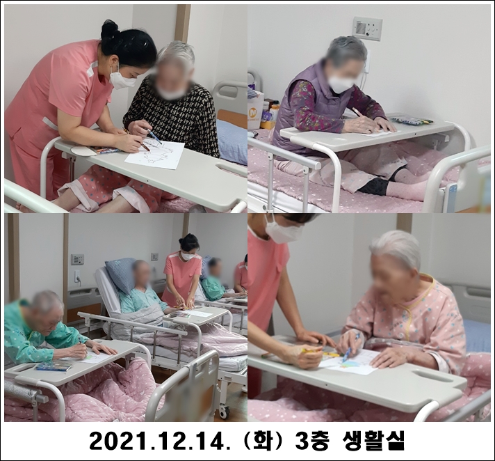 a10dfe180d53e629c477485375512991_1639535