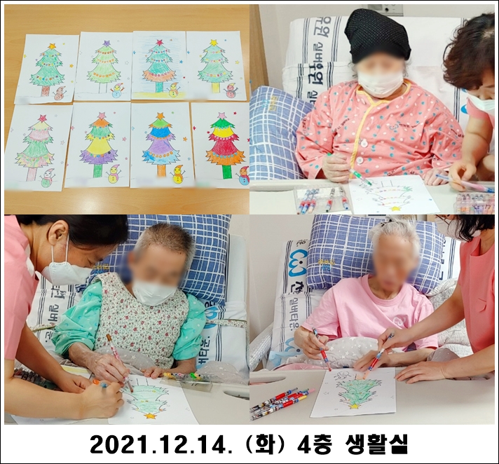 a10dfe180d53e629c477485375512991_1639535