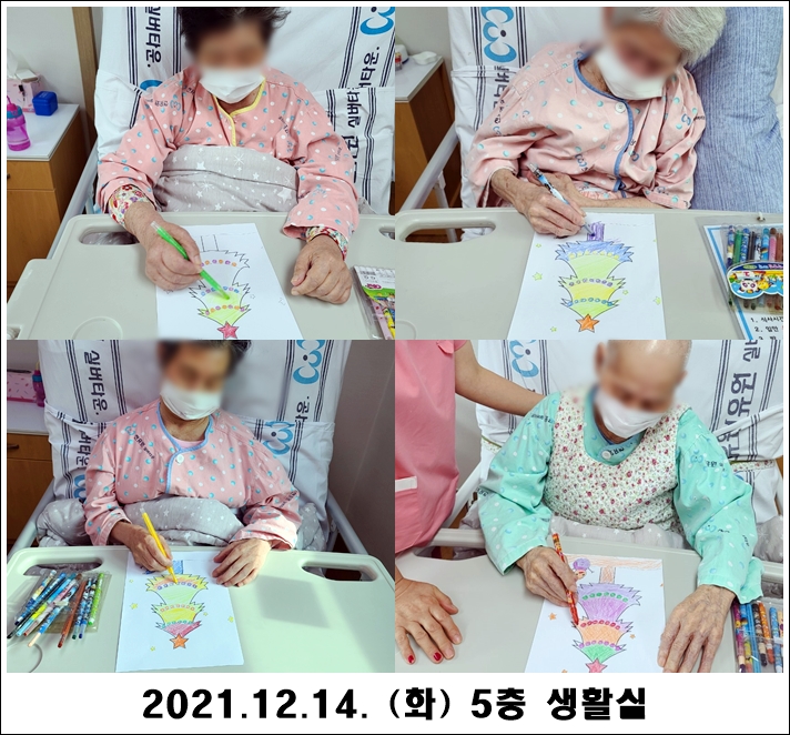 a10dfe180d53e629c477485375512991_1639535