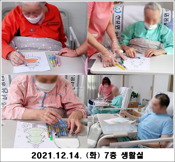 a10dfe180d53e629c477485375512991_1639535