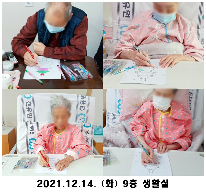 a10dfe180d53e629c477485375512991_1639535