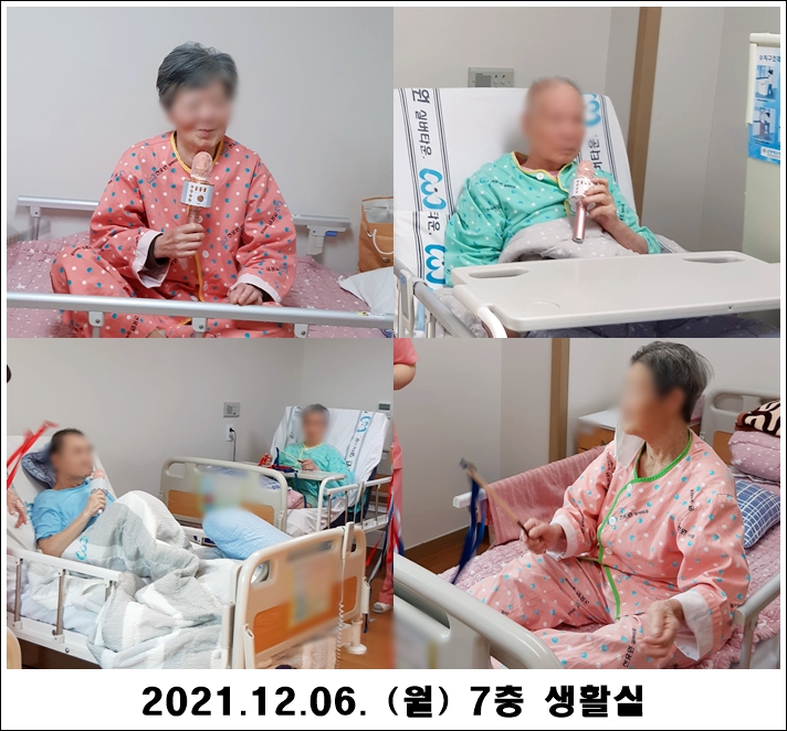 a364b5aaea47afb74b42233d8fcfcb11_1638841