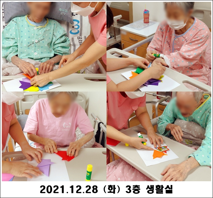 b01d0643aaa57ad69df3a24fbf44ba27_1640752