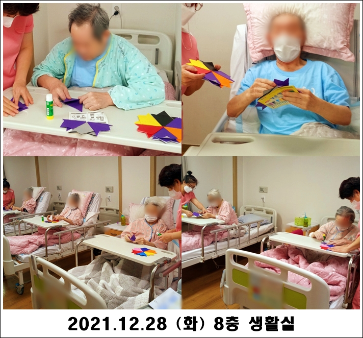 b01d0643aaa57ad69df3a24fbf44ba27_1640752