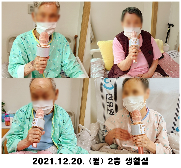 b4f86bd6ed4db0fe668acdd58c818911_1640055