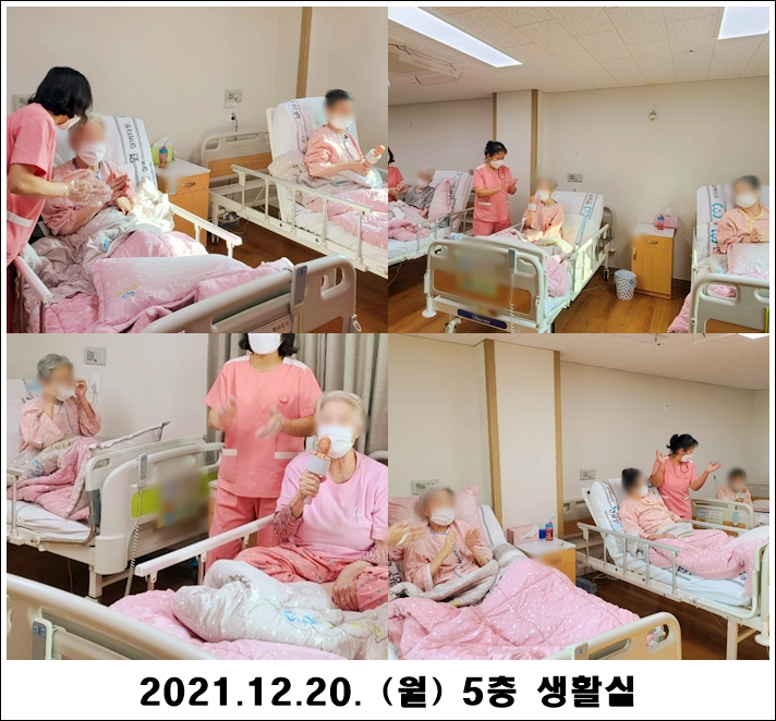 b4f86bd6ed4db0fe668acdd58c818911_1640055