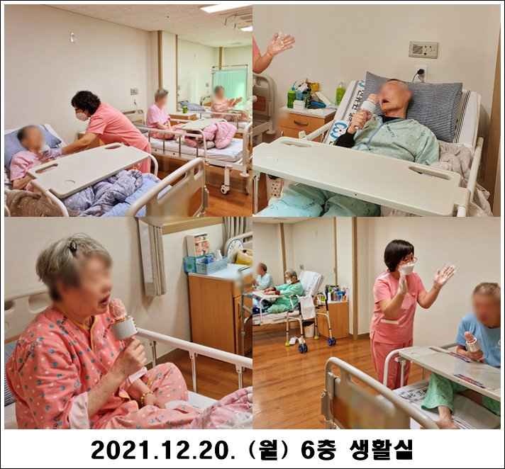 b4f86bd6ed4db0fe668acdd58c818911_1640055