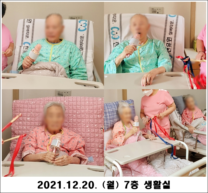 b4f86bd6ed4db0fe668acdd58c818911_1640055