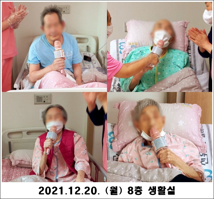 b4f86bd6ed4db0fe668acdd58c818911_1640055