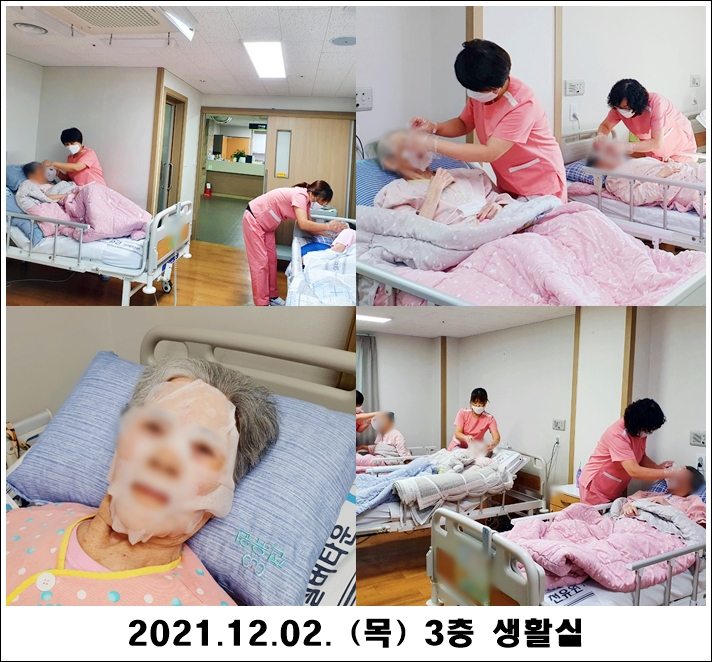 c8d11719ef6406ef2525fe99b7594d42_1638496