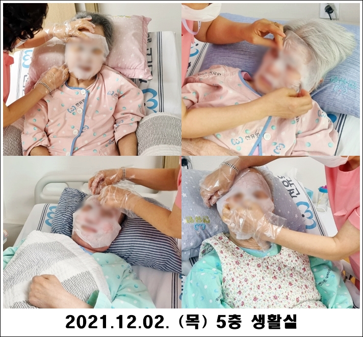 c8d11719ef6406ef2525fe99b7594d42_1638496