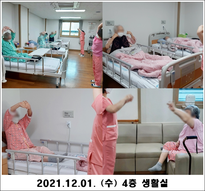 d32c66d543ecde3d5c1d0648464240f0_1638412