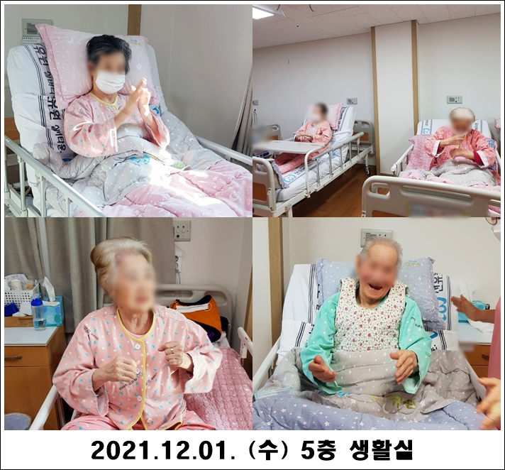 d32c66d543ecde3d5c1d0648464240f0_1638412