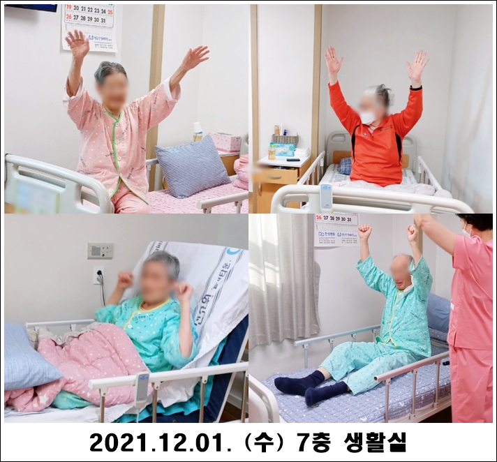 d32c66d543ecde3d5c1d0648464240f0_1638412