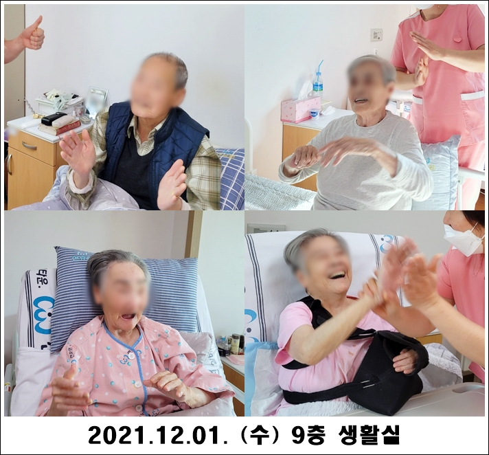 d32c66d543ecde3d5c1d0648464240f0_1638412