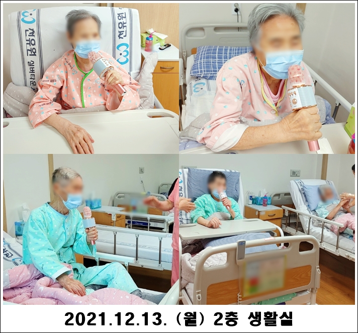 d47b85329461a63ae8e80ae225a2645a_1639463