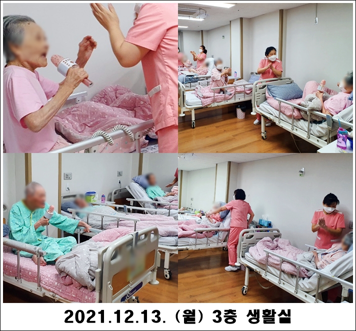 d47b85329461a63ae8e80ae225a2645a_1639463