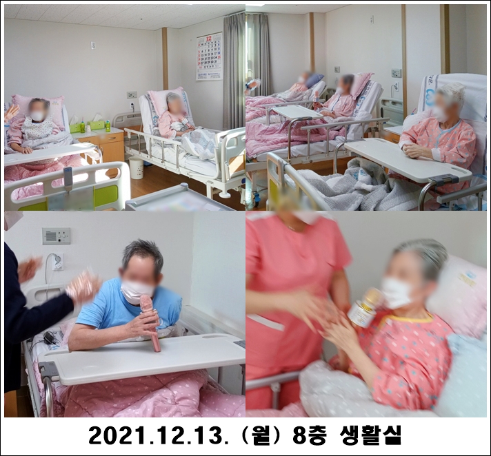 d47b85329461a63ae8e80ae225a2645a_1639463