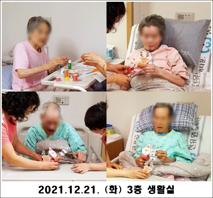 e7d412fbd8c133a31cc9f70f6b889889_1640139