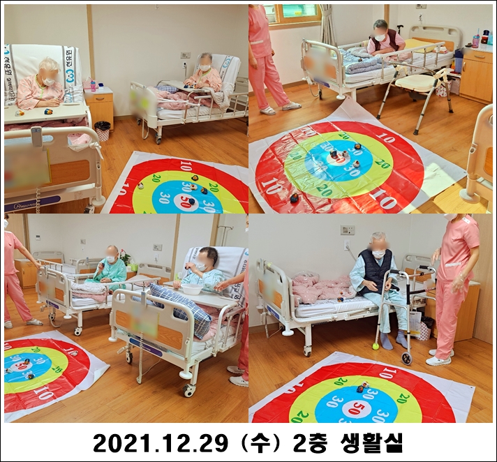 fb610bf2897a475a7361bdedd499acc4_1640829