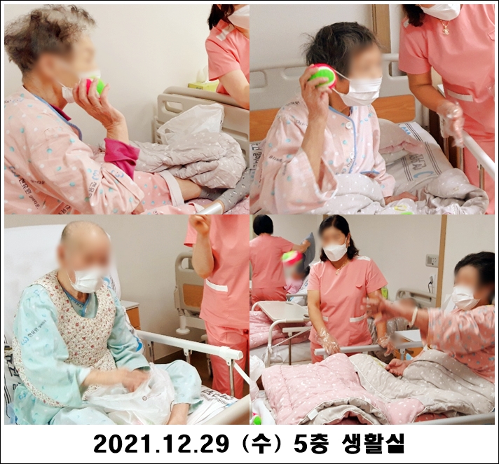 fb610bf2897a475a7361bdedd499acc4_1640829