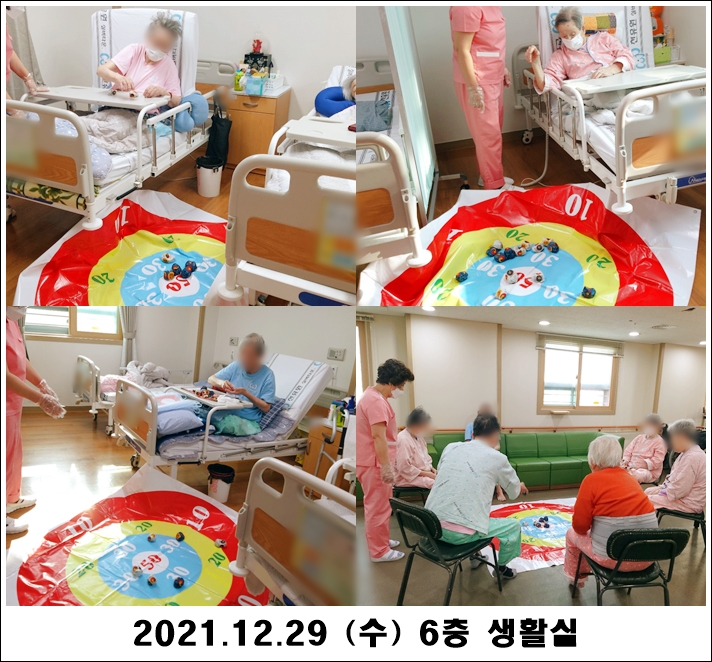 fb610bf2897a475a7361bdedd499acc4_1640829