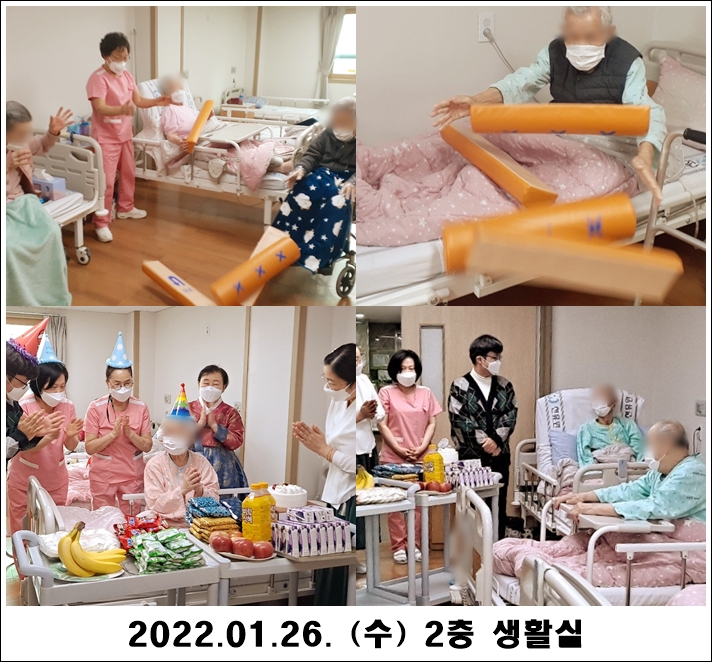 0367b082d94e3943e248f90e84e5cfa2_1643329