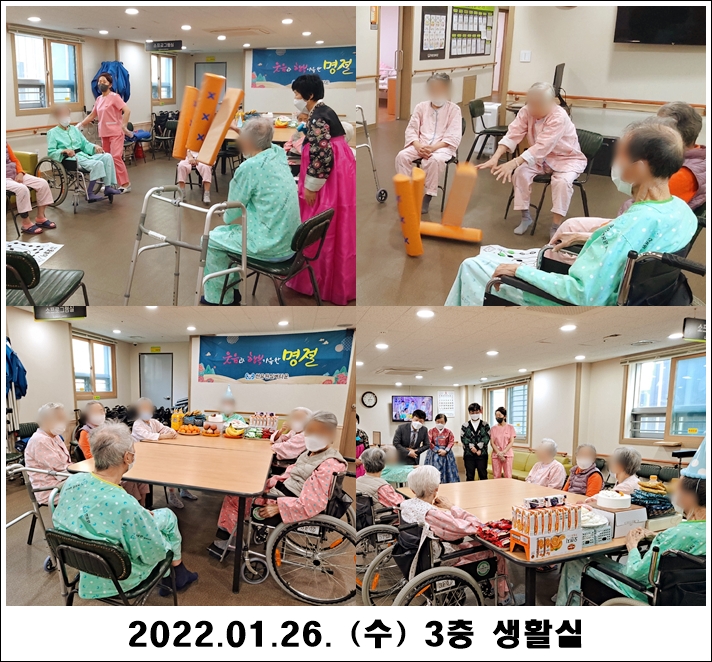 0367b082d94e3943e248f90e84e5cfa2_1643329