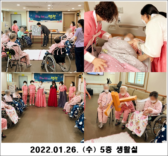 0367b082d94e3943e248f90e84e5cfa2_1643329