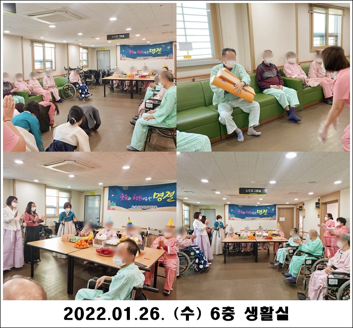 0367b082d94e3943e248f90e84e5cfa2_1643329