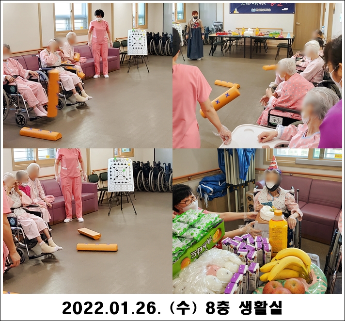 0367b082d94e3943e248f90e84e5cfa2_1643329