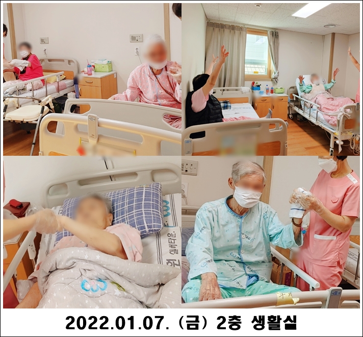 089edf804665da85dcf95c4ca94b43ed_1641867