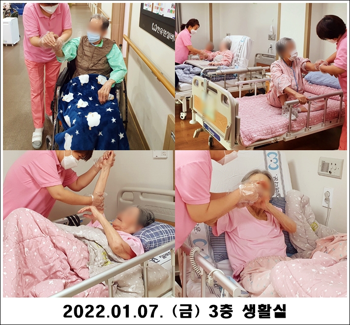 089edf804665da85dcf95c4ca94b43ed_1641867