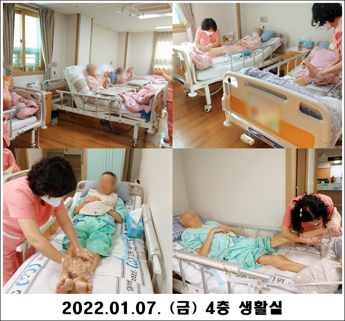 089edf804665da85dcf95c4ca94b43ed_1641867