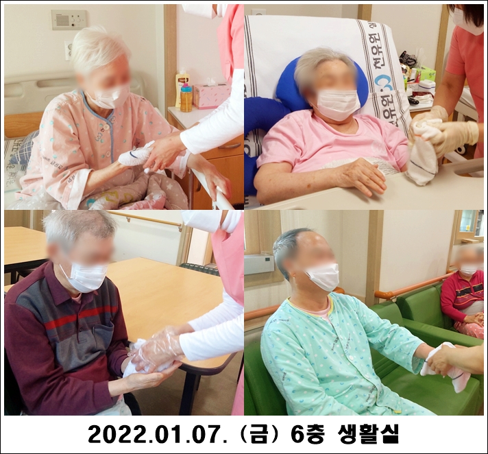 089edf804665da85dcf95c4ca94b43ed_1641867