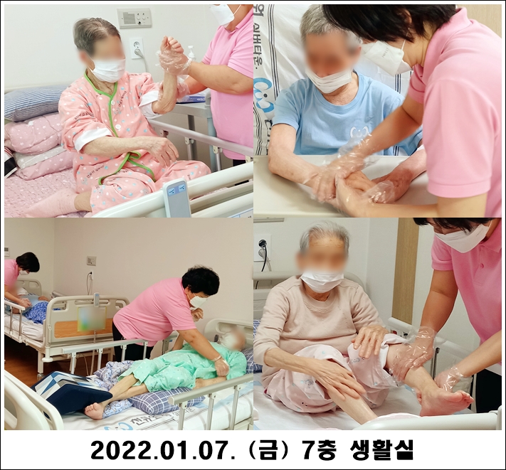 089edf804665da85dcf95c4ca94b43ed_1641867