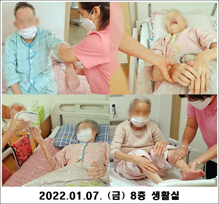 089edf804665da85dcf95c4ca94b43ed_1641867