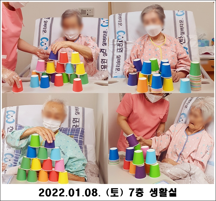 089edf804665da85dcf95c4ca94b43ed_1641867