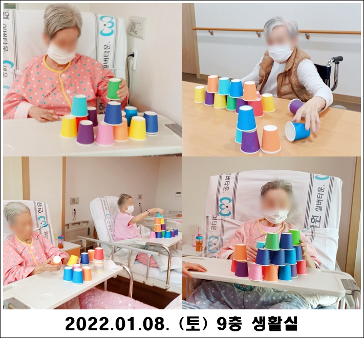 089edf804665da85dcf95c4ca94b43ed_1641867