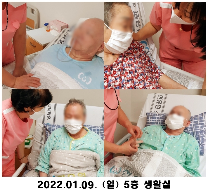 089edf804665da85dcf95c4ca94b43ed_1641869