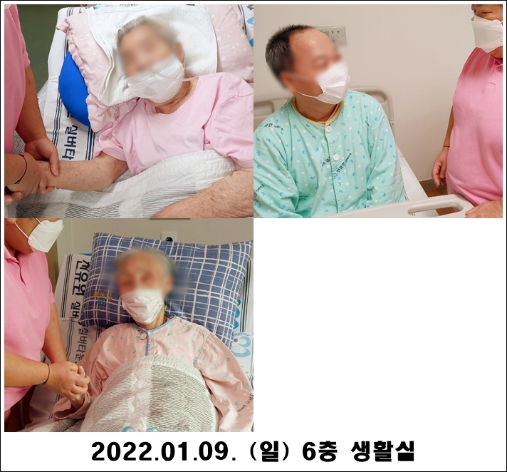 089edf804665da85dcf95c4ca94b43ed_1641869