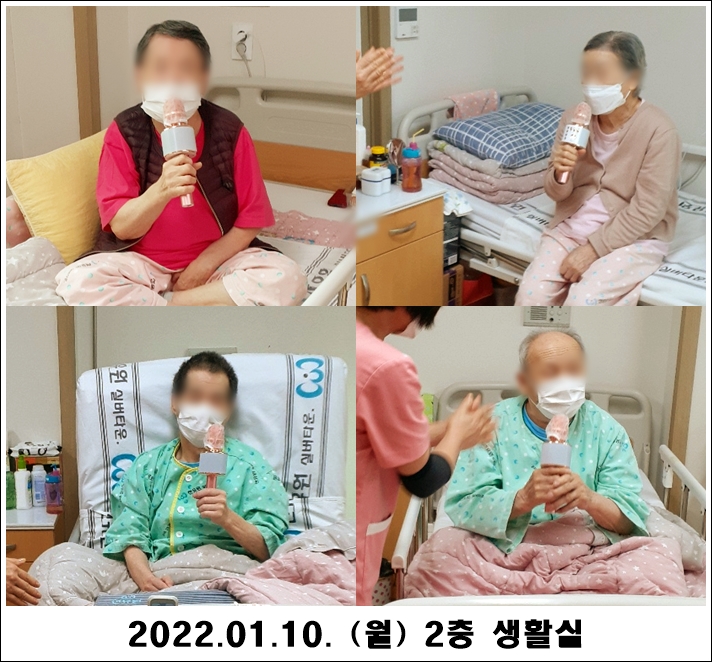 089edf804665da85dcf95c4ca94b43ed_1641874