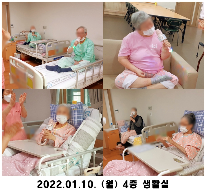 089edf804665da85dcf95c4ca94b43ed_1641874