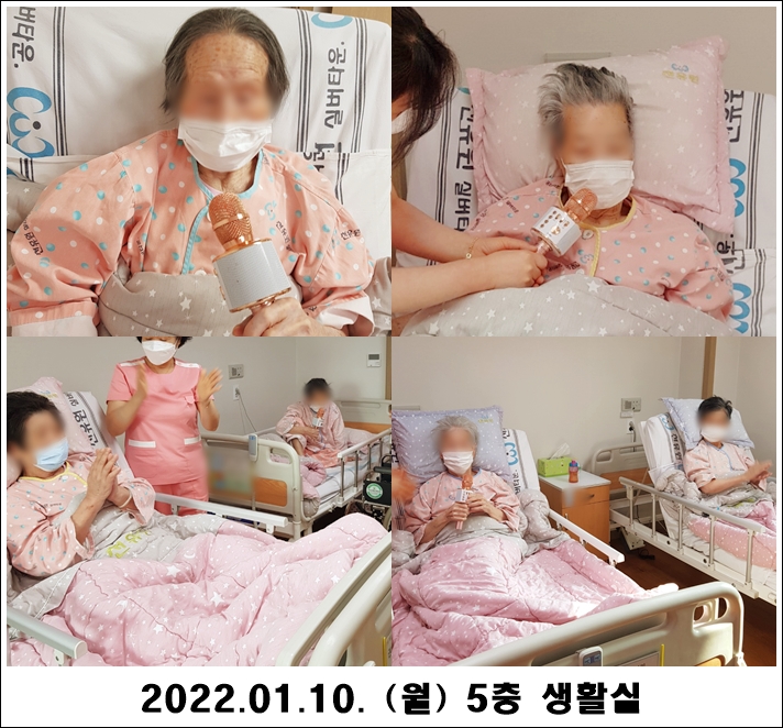 089edf804665da85dcf95c4ca94b43ed_1641874