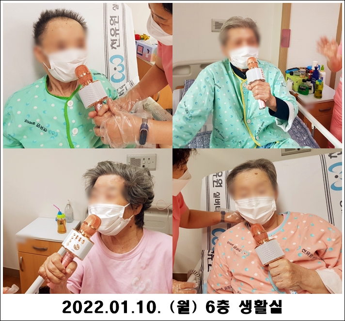 089edf804665da85dcf95c4ca94b43ed_1641874