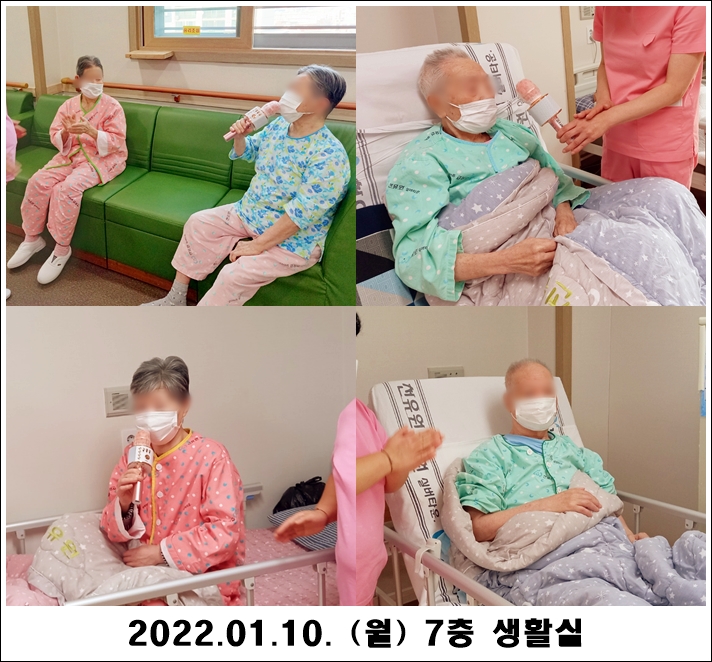 089edf804665da85dcf95c4ca94b43ed_1641874