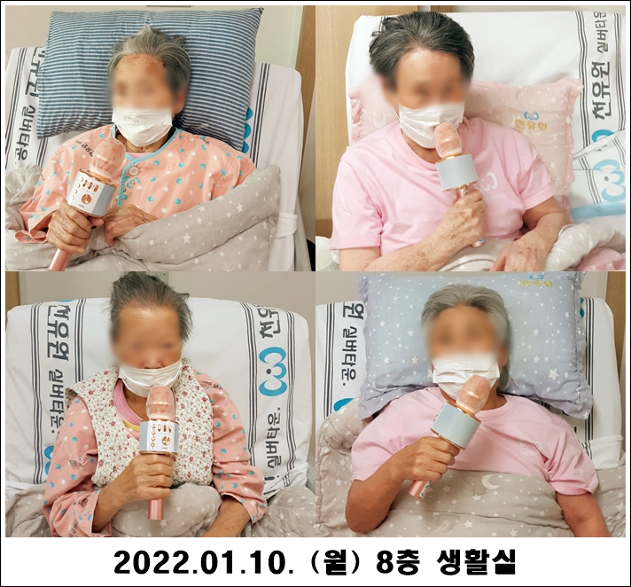 089edf804665da85dcf95c4ca94b43ed_1641874