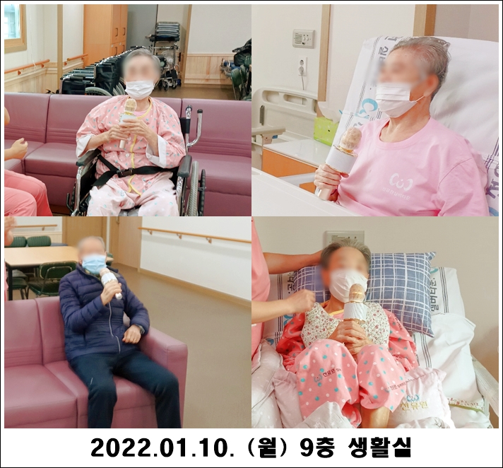 089edf804665da85dcf95c4ca94b43ed_1641874