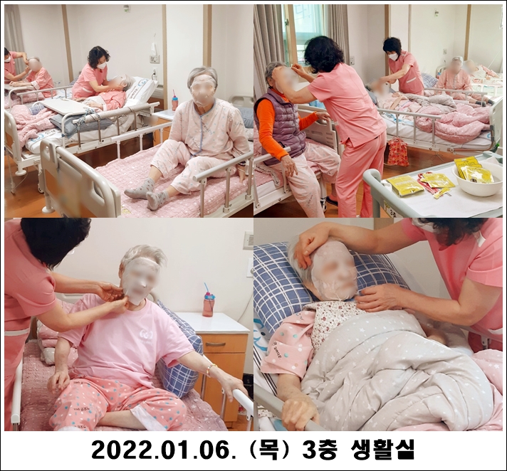 0dccf35cbc8af61bd258dc58575930cb_1641787