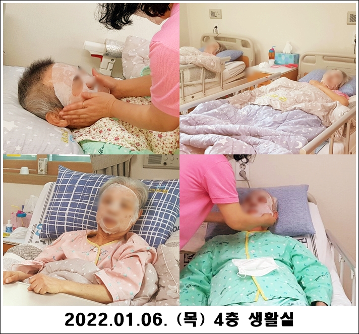 0dccf35cbc8af61bd258dc58575930cb_1641787